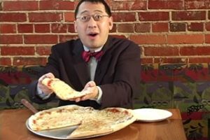 Frank Wang