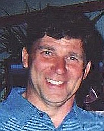 Brian J. Knapp
