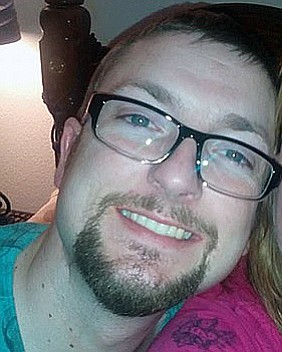 David L. Moreland