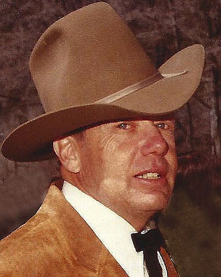George Roggenkamp
