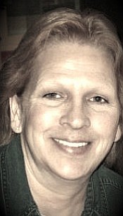 Sandra Kay Farland