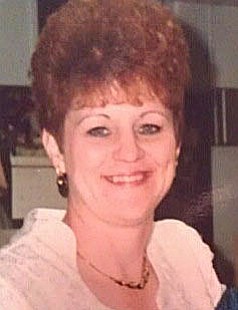 Susan A. Grazier