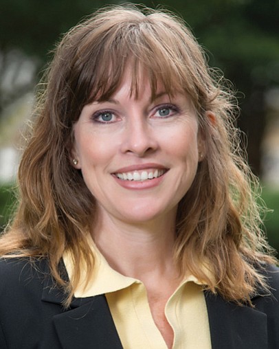 Mari Jessup