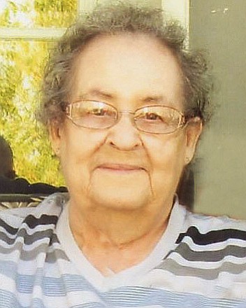 Donna J. Collins