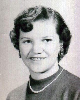 Sharon L. (Hale) Lunyou