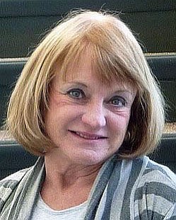 Robin Van Liew (Kratz)