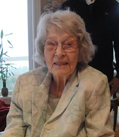 Barbara C. Hearon