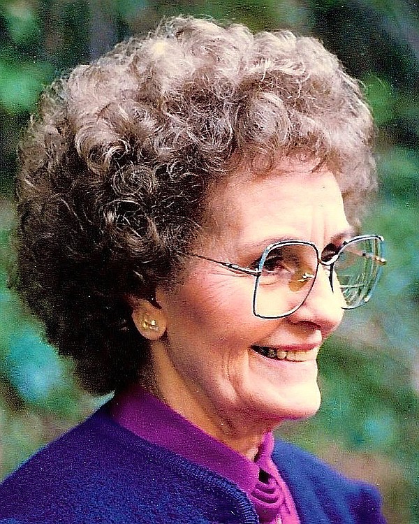 Osa Loeta (King) Kratz