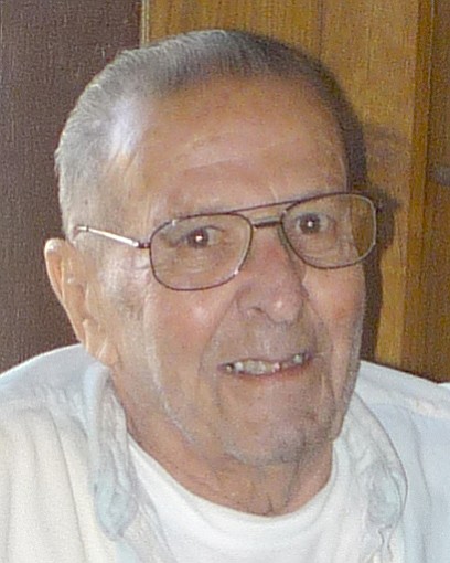 Earl L. Engler