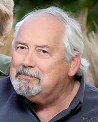 Philip R. Harris