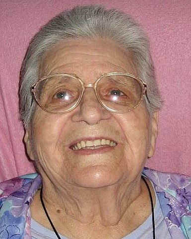 Neta E. (Duff) Stebbins