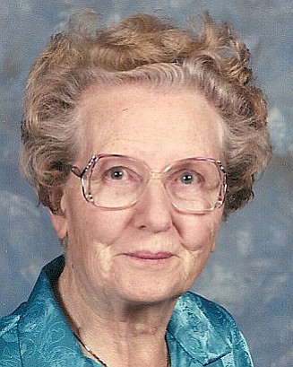 Elizabeth T. Wurzer