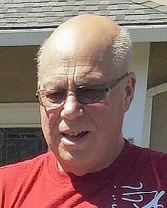Michael L. Smith