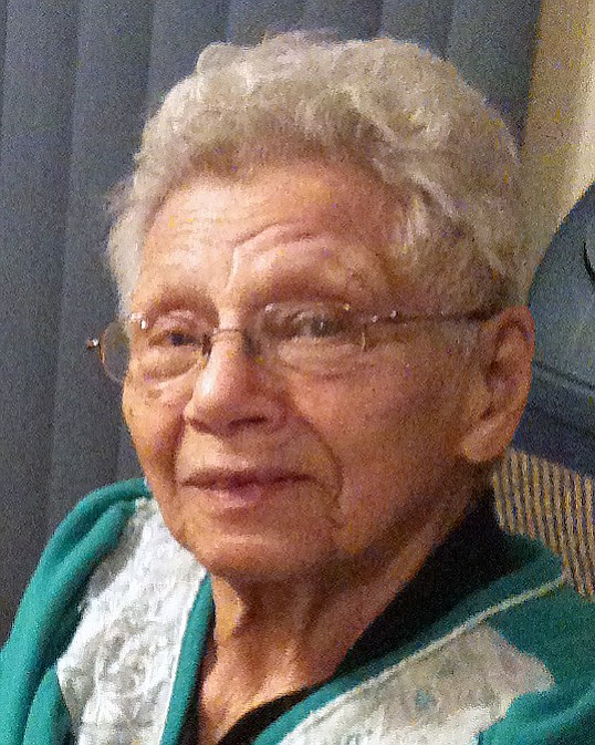 Julie C. Aguilar