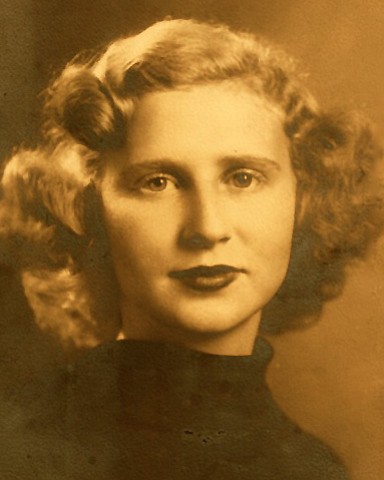 Jean O. Stulbarg