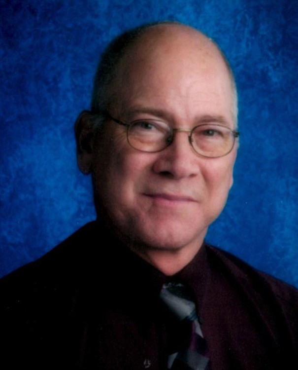 Tom Hays