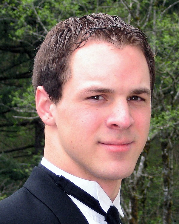 Brent R. Palmer