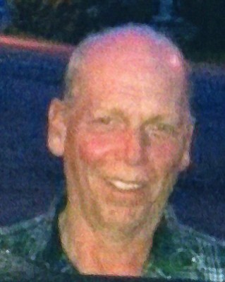 Russell J. Krahn