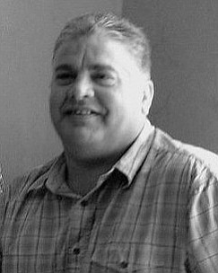 Robert J. Meyer