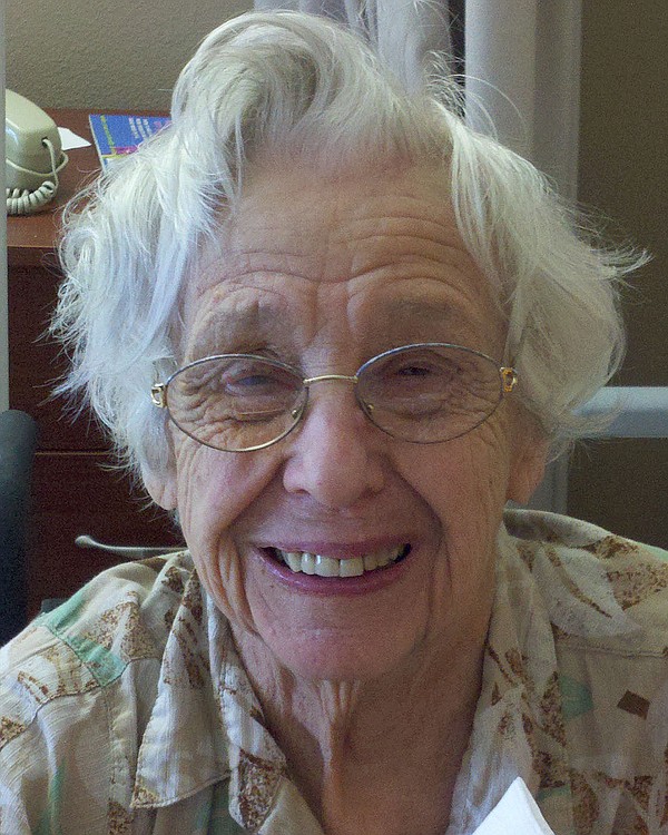 Eleanor E. (Mansfield) Shuss