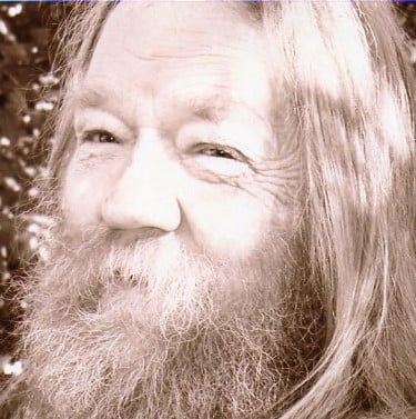 Dennis Lynn Wright, 65, died Sept. 5, 2015, at his home in Washougal. He was 65.