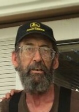 William Rogers