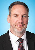 Jeff Cook