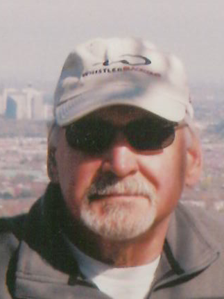 Stanley “Buzz” Francais Zagorsky died Jan. 26, 2016. He was 70.