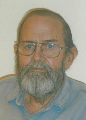 Kelly Douglas Clark died  Feb. 19, 2016.