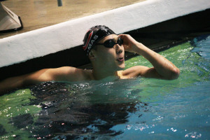 Mark Kim