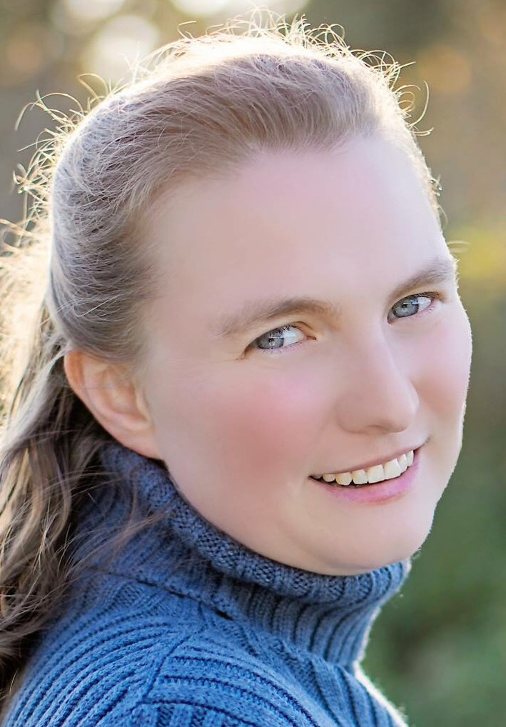 Heather Lynne Youngren died Feb. 25, 2016.