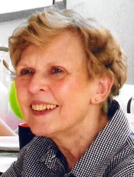 Patricia L.