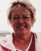 Elizabeth Jane LaRue died peacefully at her home in Washougal Dec. 31, 2015.