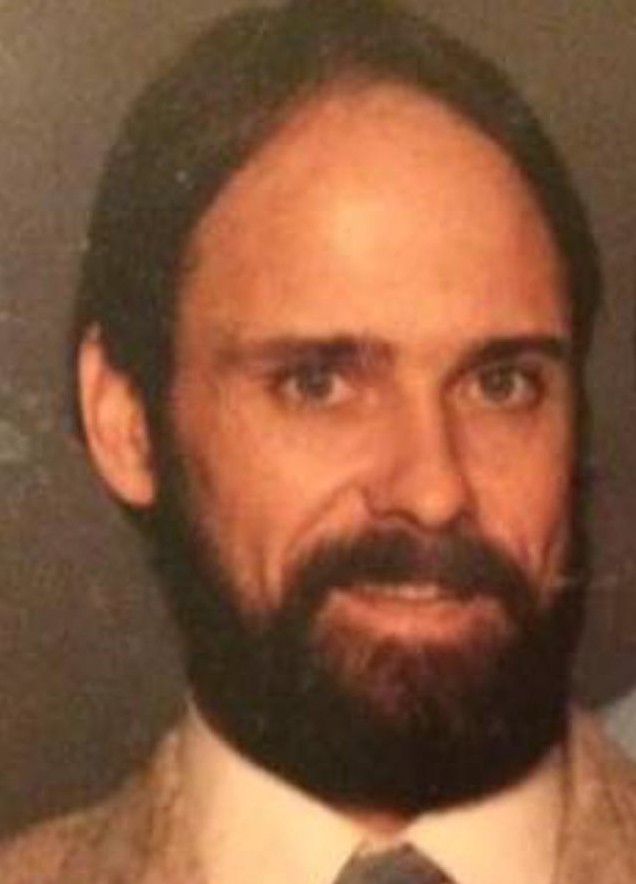 Kermit Alan Swenson, of Camas, died March 20, 2016.