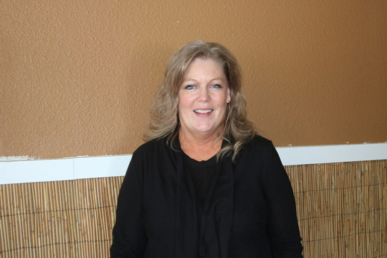Tami Culp