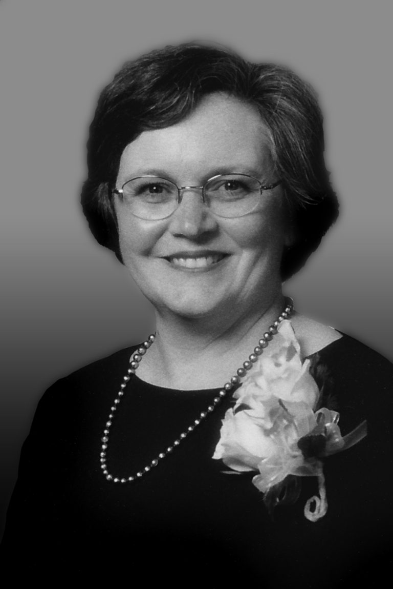 Karen L. Gist died unexpectedly but peacefully in her home June 24, 2016.