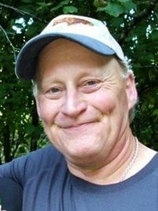 Daniel D. Gustafson died June 21, 2016, at home surrounded by his loved ones.