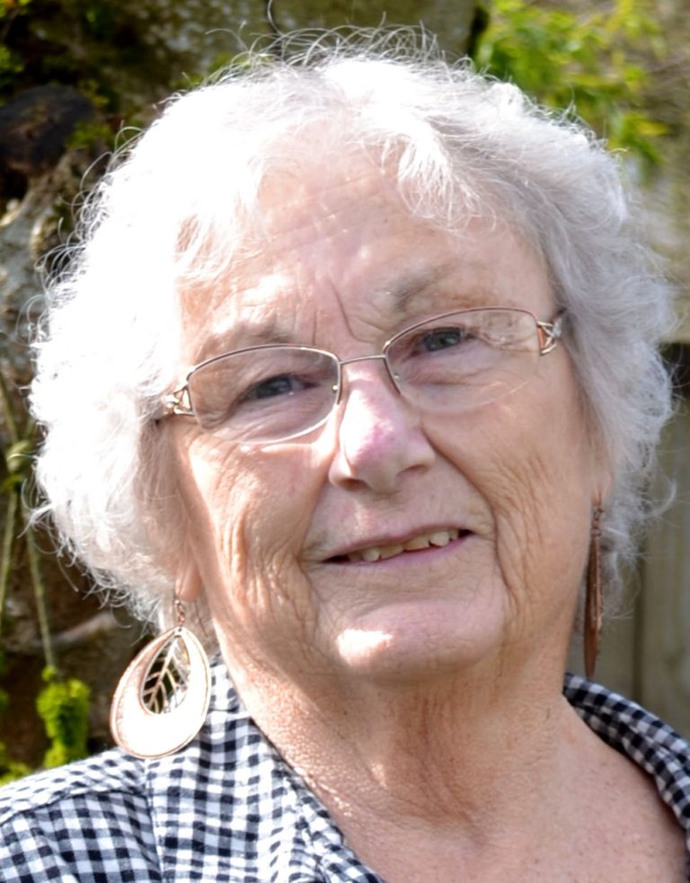Patricia Schroder (Fruechtel), 69, died peacefully at her home in Vancouver, on Friday, July 29, 2016, surrounded by family.