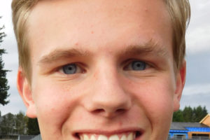 Soeren Serve