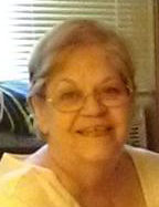Wilhelmina “Billie” Marquardt died Nov. 12, 2016, at her home in Washougal.
