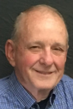 Richard Allen Bea died Dec.