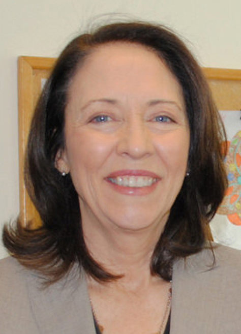 Sen.