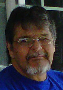 Robert Louis Maples died Dec. 20, 2016.