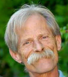 Loren Lee Brooks Jr., of Camas, died Dec. 27, 2016, surrounded by family.