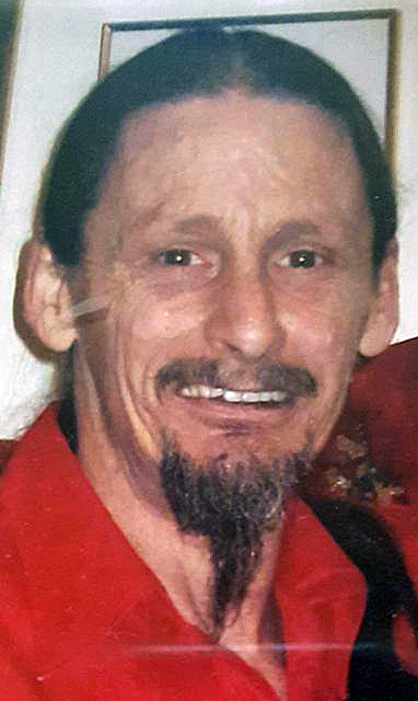 Steven A. Davis, of Washougal, died Dec. 27, 2016.