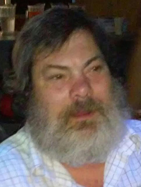 Samuel Marcus Krout died Dec.