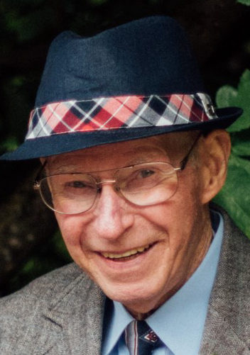 Ron Ray Rose, of Washougal, died Dec. 22, 2016, at Kaiser Sunnyside Medical Center.