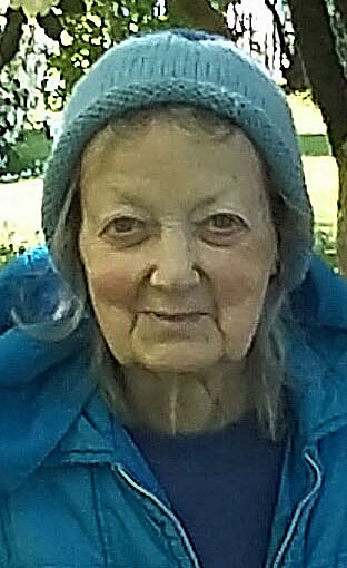 Jean Louise Zawistowski