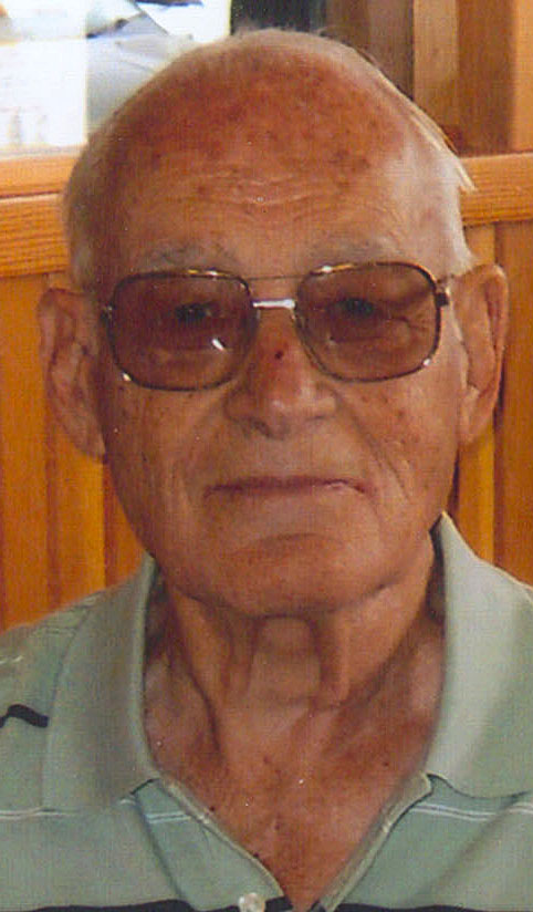 John McFarlane “Bud” Boyle, Jr., died Feb. 3.