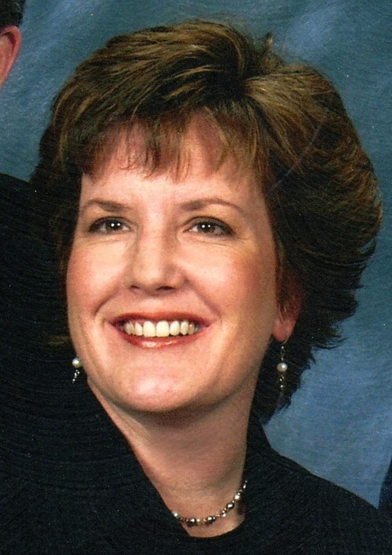 Polly Wange Brown died Wednesday, Feb. 8, 2017, at Providence Medical Center in Portland, Oregon.